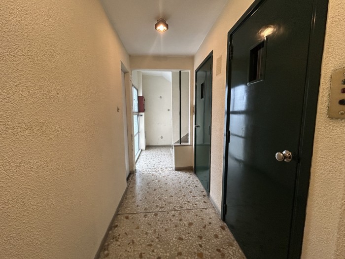 imagen  de la propiedad 175708