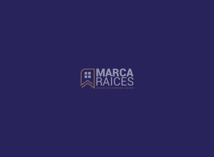 imagen  de la propiedad 100736