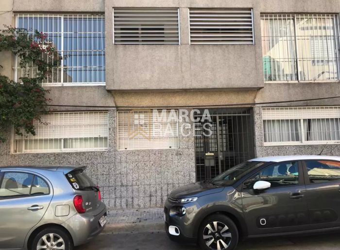 imagen  de la propiedad 108939