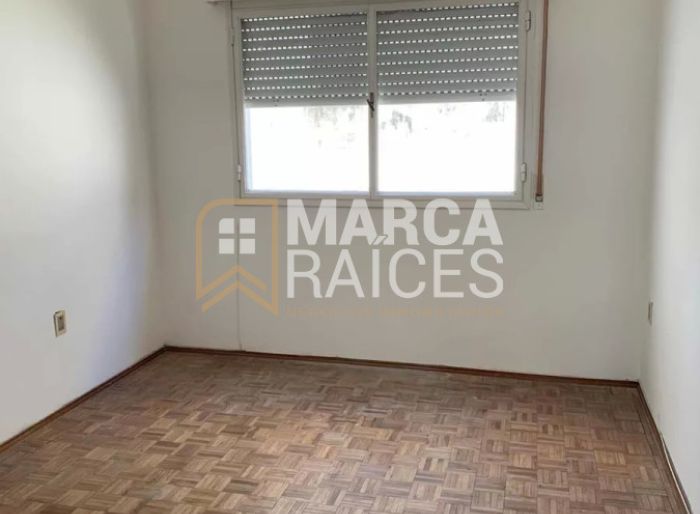 imagen  de la propiedad 108939