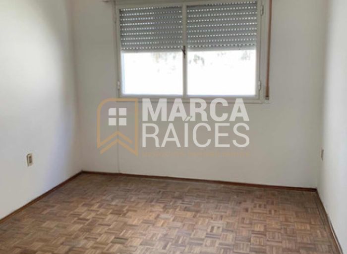imagen  de la propiedad 108939