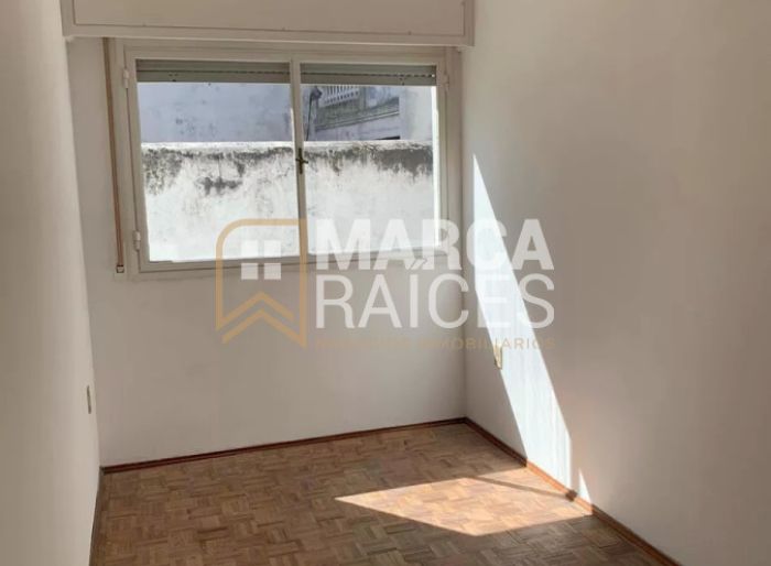 imagen  de la propiedad 108939