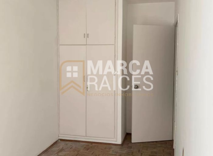 imagen  de la propiedad 108939
