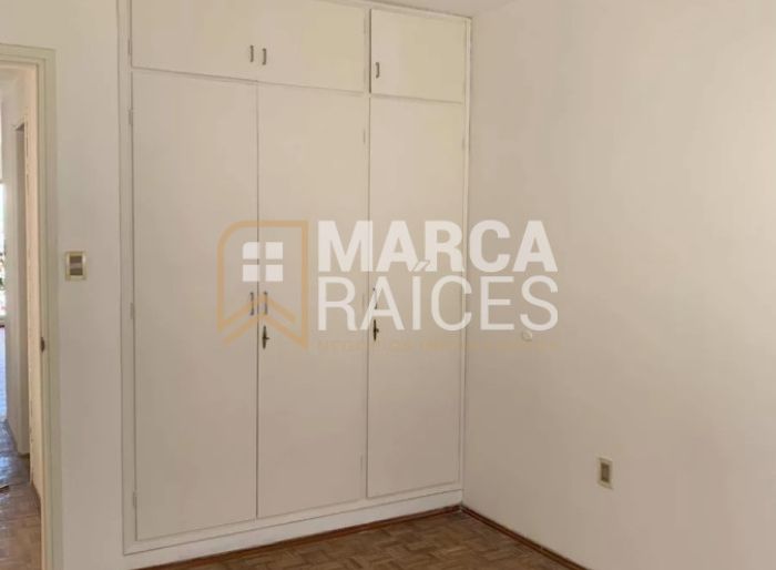 imagen  de la propiedad 108939