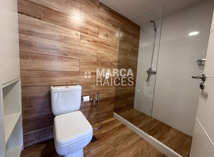 imagen  de la propiedad 111178