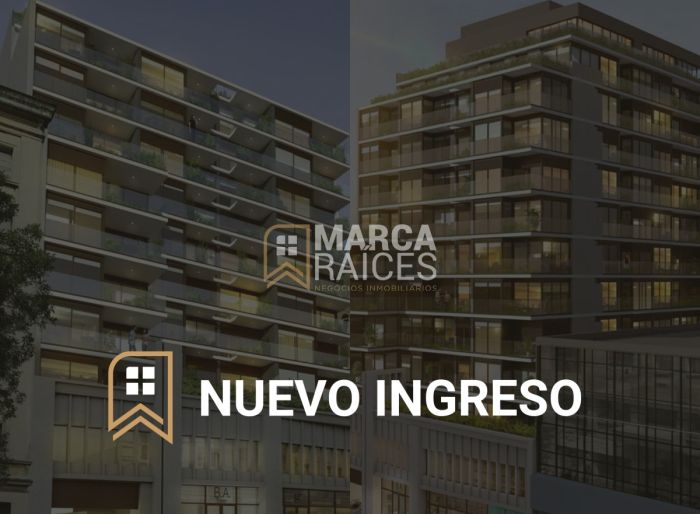imagen  de la propiedad 111184