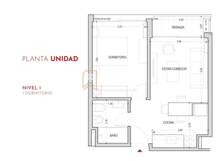 imagen  de la propiedad 111184