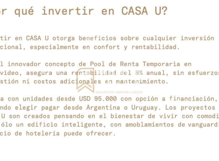 imagen  de la propiedad 111239