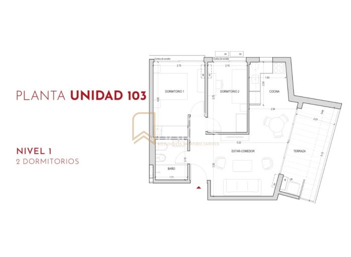 imagen  de la propiedad 111278