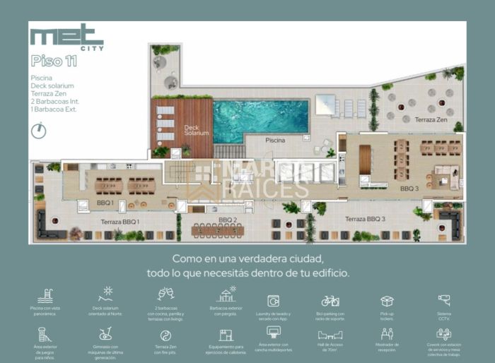 imagen  de la propiedad 111447