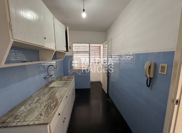 imagen  de la propiedad 114531