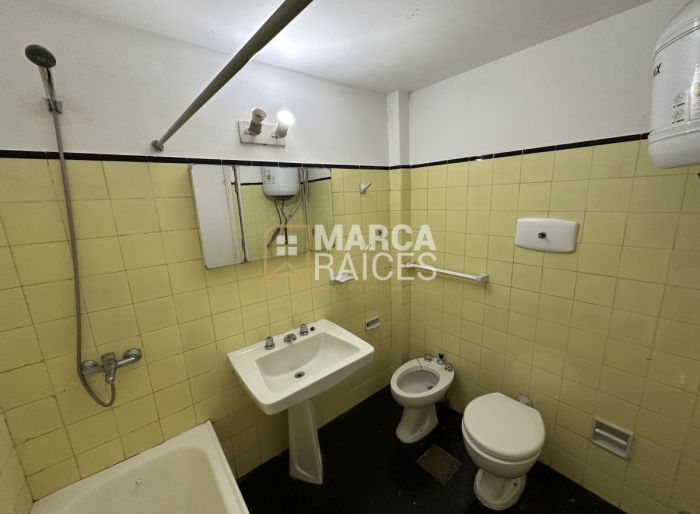 imagen  de la propiedad 114531