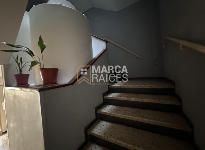 imagen  de la propiedad 114531