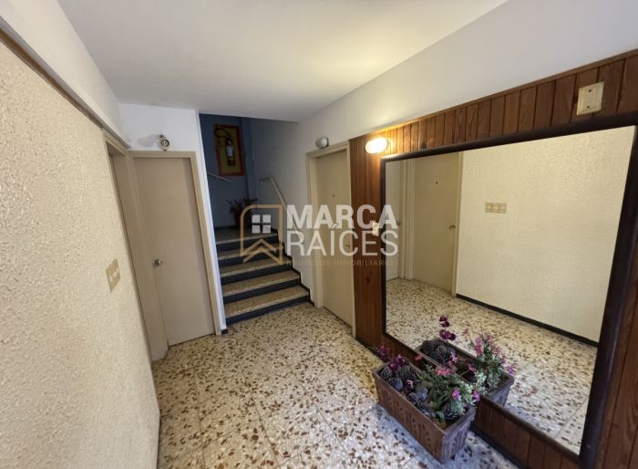 imagen  de la propiedad 114531