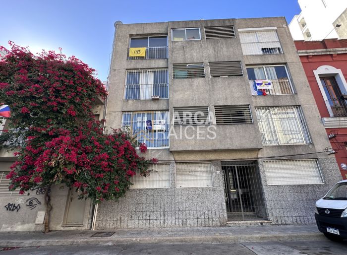 imagen  de la propiedad 114531