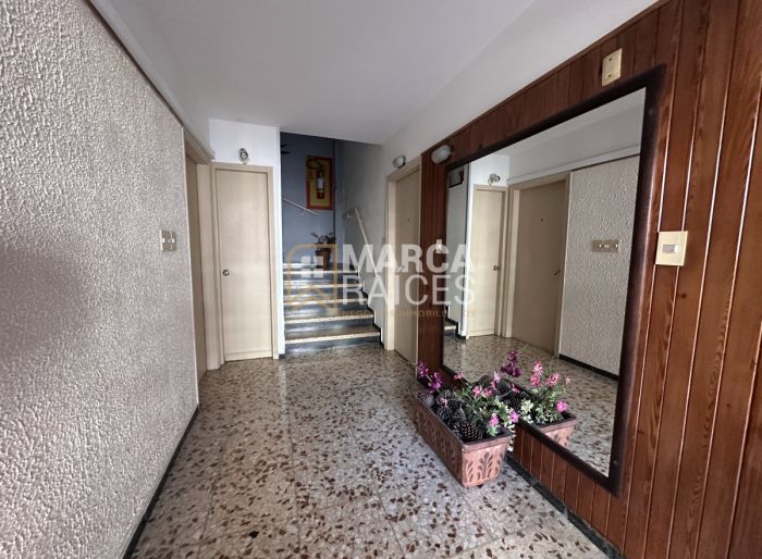 imagen  de la propiedad 114531