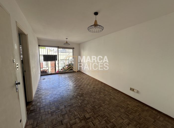 imagen  de la propiedad 114531