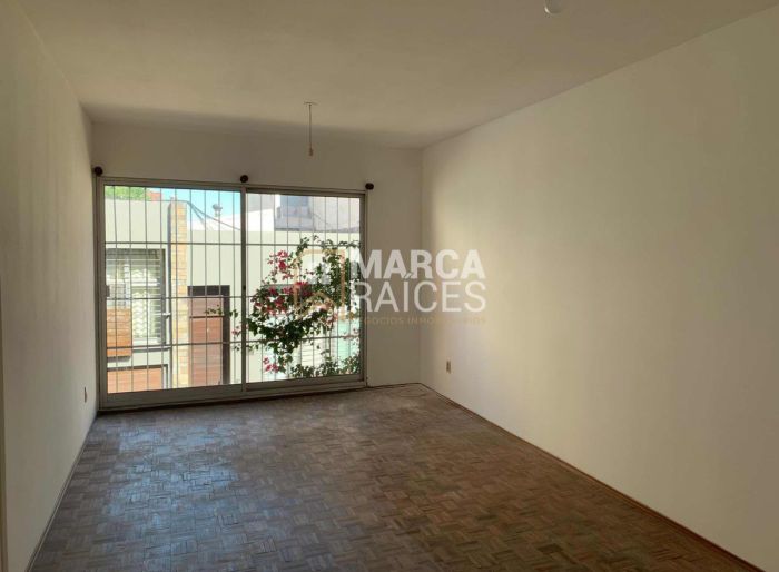 imagen  de la propiedad 114531