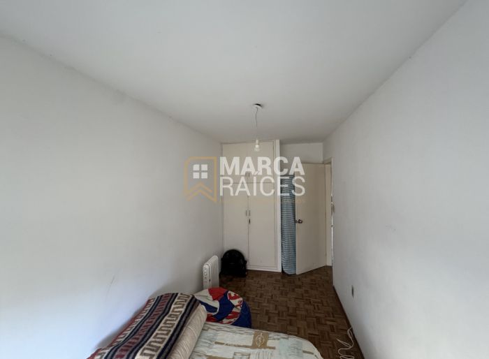 imagen  de la propiedad 114531