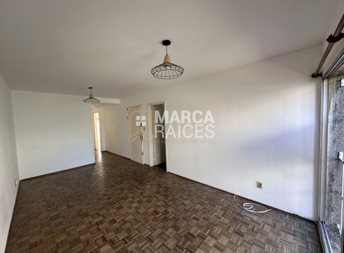 imagen  de la propiedad 114531
