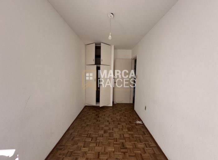 imagen  de la propiedad 114531
