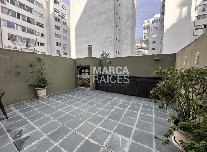imagen  de la propiedad 114532