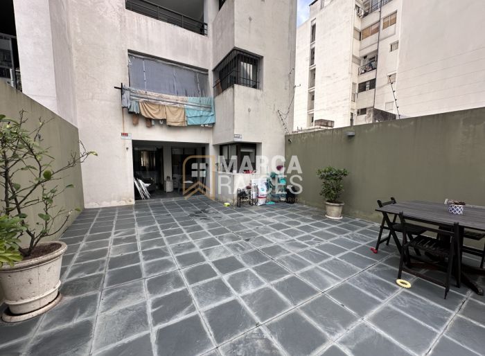 imagen  de la propiedad 114532