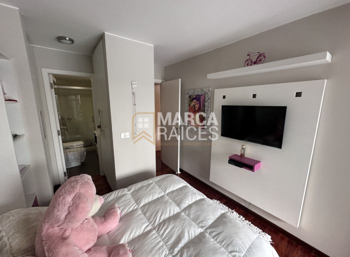 imagen  de la propiedad 114532