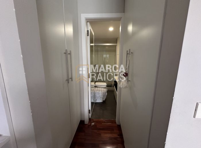 imagen  de la propiedad 114532
