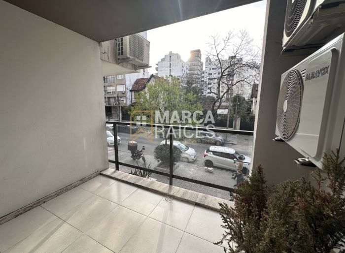 imagen  de la propiedad 114532