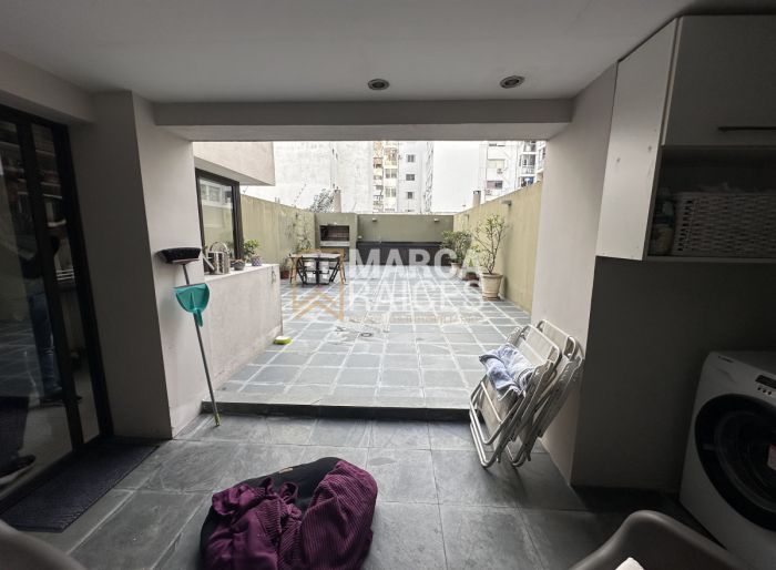 imagen  de la propiedad 114532