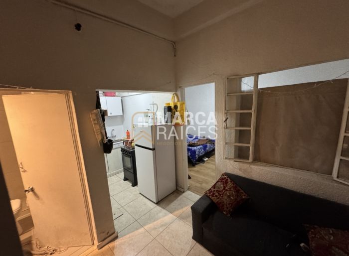 imagen  de la propiedad 122780