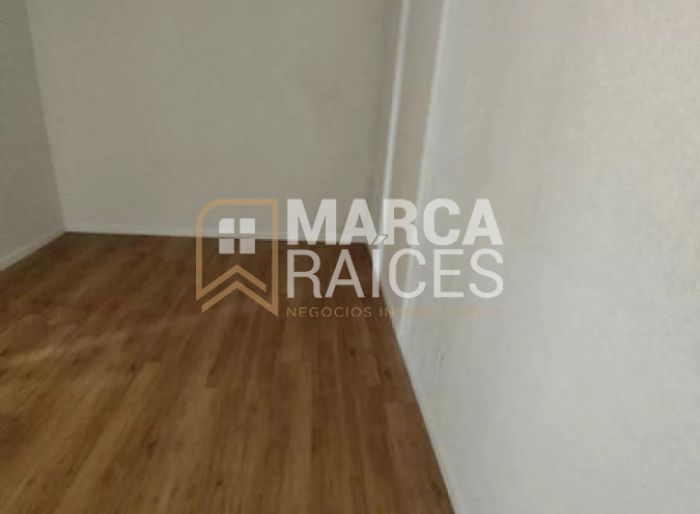 imagen  de la propiedad 122780