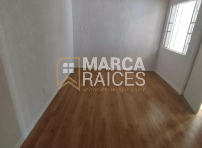 imagen  de la propiedad 122780