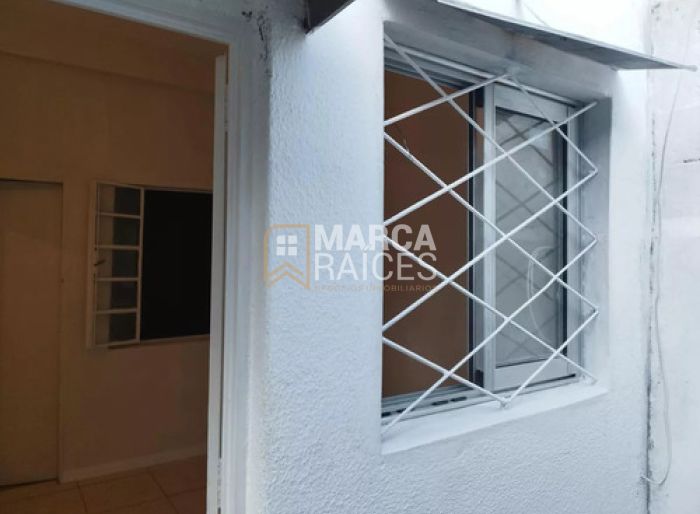 imagen  de la propiedad 122780