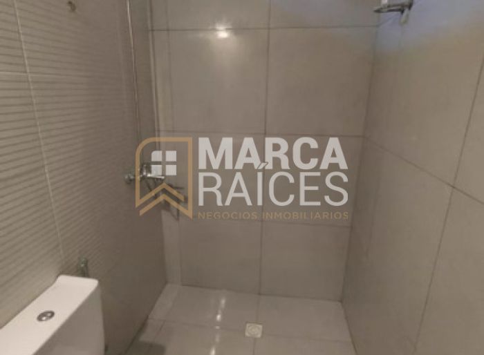 imagen  de la propiedad 122780