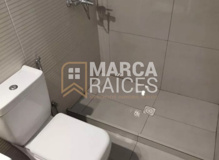 imagen  de la propiedad 122780
