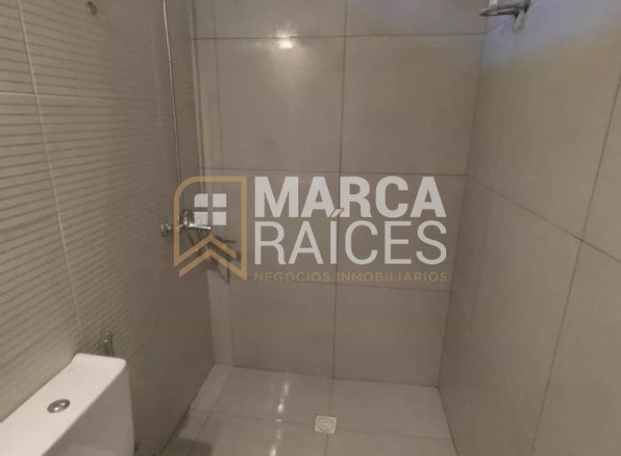 imagen  de la propiedad 122780