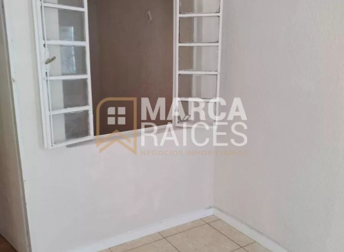imagen  de la propiedad 122780