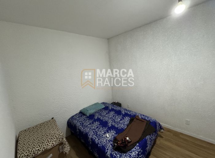 imagen  de la propiedad 122780
