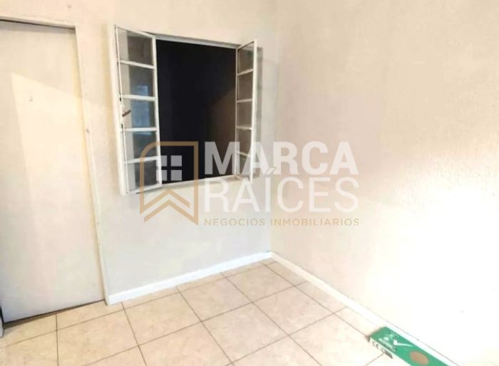 imagen  de la propiedad 122780