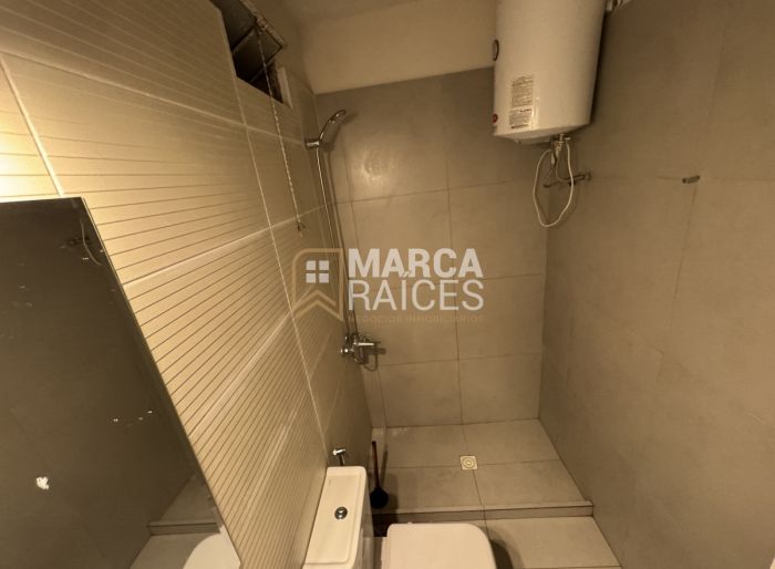 imagen  de la propiedad 122780