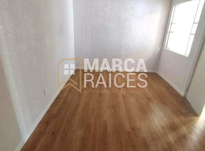 imagen  de la propiedad 122780