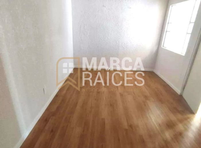 imagen  de la propiedad 122780