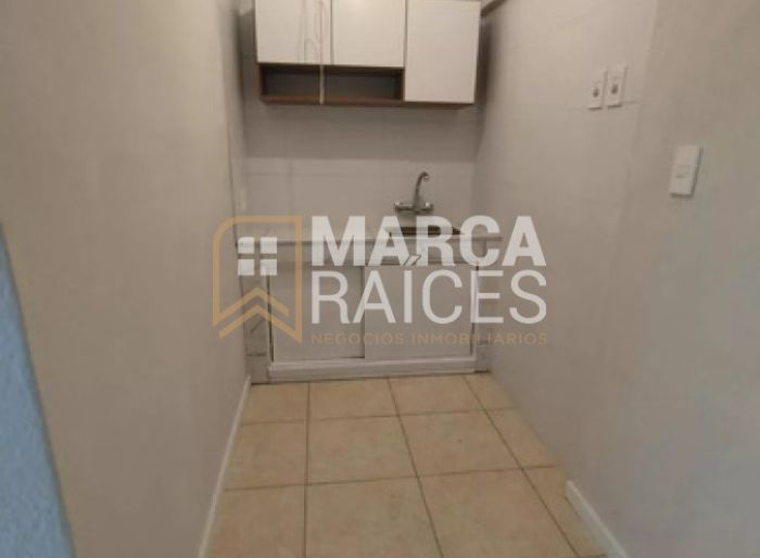 imagen  de la propiedad 122780