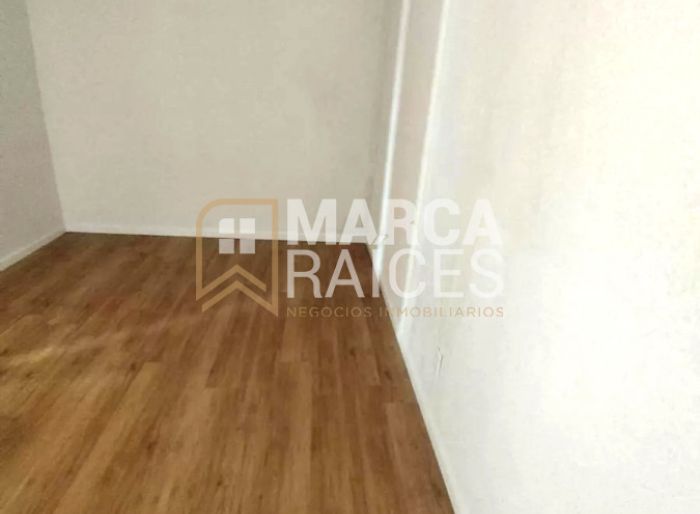 imagen  de la propiedad 122780