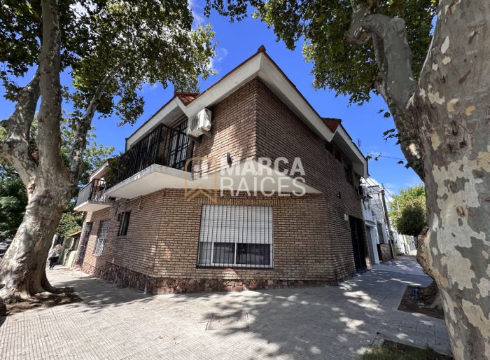 imagen  de la propiedad 122781