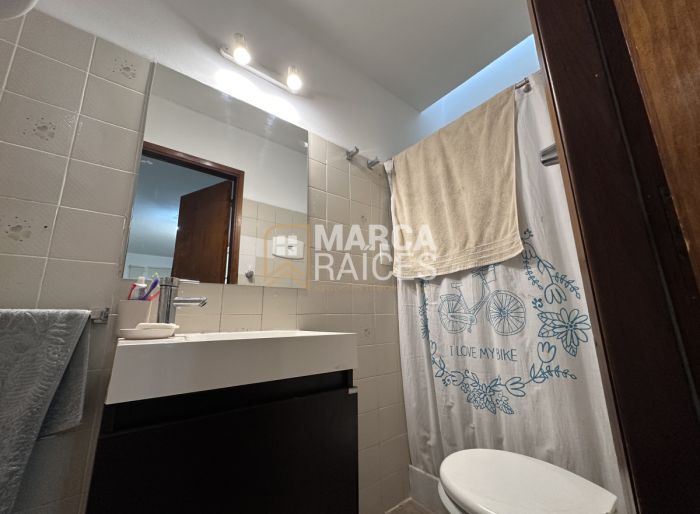 imagen  de la propiedad 122781