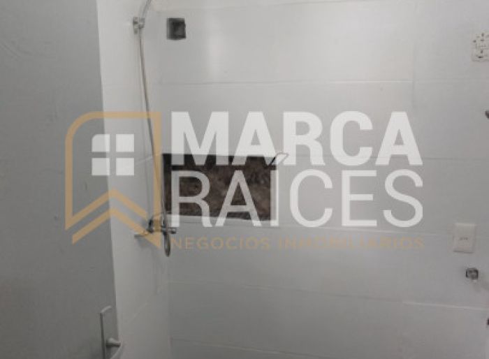 imagen  de la propiedad 123126
