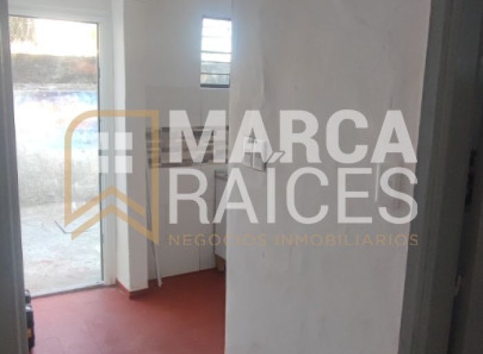 imagen  de la propiedad 123126